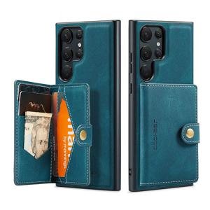 갤럭시s25 24 23 22 21 노트20 10 마그네틱 탈부착 지갑 케이스