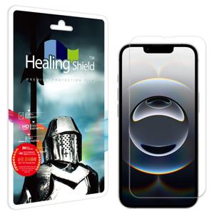 아이폰16E(SE4) 2.5D 9H 강화유리 액정보호필름 1매