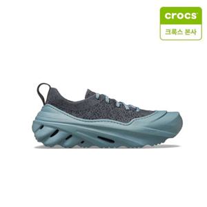 [크록스 본사] 에코 서지 스니커즈  폰드 210079-3YO