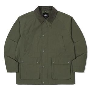 [오닐]로킨 워크 자켓 OMJUO1101-816_KG