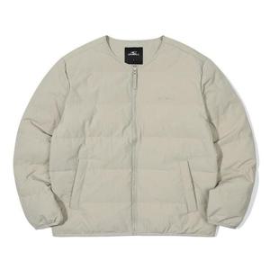 [오닐]로킨 덕다운 라이트 점퍼 OMDLO1105-509_KG