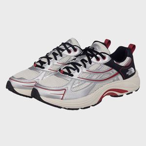 [노스페이스] (NFM_NS93R44L_RED_) 슈퍼 킥스 2 EX NS93R44L_RED