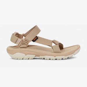 TEVA 테바 여성 허리케인 XLT2 STVF2519235-SSM