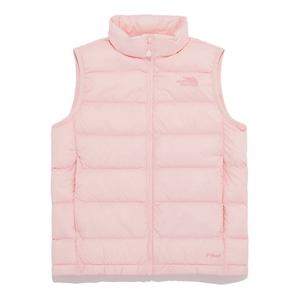 [노스페이스] 키즈 데이라이트 티볼 베스트 NV3NQ51W_SOP