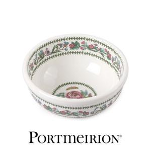 [포트메리온]베리에이션 대접 14cm 1p (A,B)