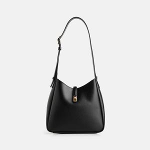 [메트로시티] 빅토리아 리베라 숄더백 미디움 M251MO7081Z