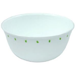 코렐 리틀블루 우동기 면그릇 우동기 우동그릇 국수그릇 그릇 코렐그릇 가정용그릇 고급그릇 업소그릇 면기