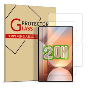 갤럭시탭 S10울트라 S9울트라 S8울트라 필름투명 액정 보호 강화유리 2매