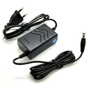 12V어댑터 12V0.5A아답터 CCTV 전원선일체형 12V500mA 어댑터 12V0.5A