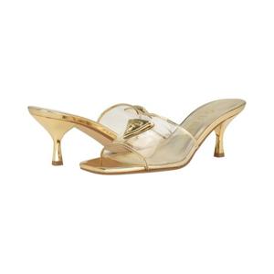 [게스]게스 Lusie 여성 샌들 FS_GS9954715_38760