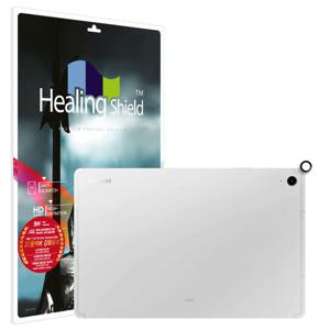 갤럭시탭S10 FE 플러스 카메라렌즈 프레임 강화유리