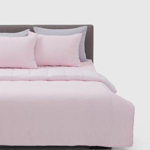 [코지네스트]로버워싱 차렵이불 패드세트 Q (사계절)