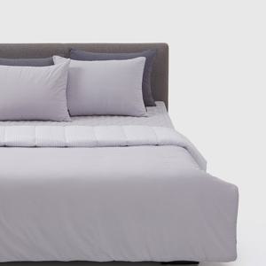 [코지네스트]로버워싱 차렵이불 패드세트 SS (사계절)