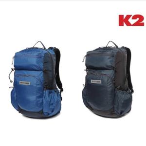K2(케이투) 공용 이너프 28L(ENOUGH 28L) KUS24B12