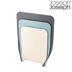 [조셉조셉]네스트 도마 3p (오팔)