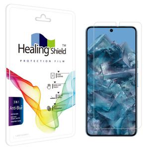 구글 픽셀 8 프로 블루라이트차단 액정보호필름 1매