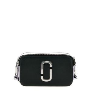 마크제이콥스 크로스백 2S3HCR500H03312