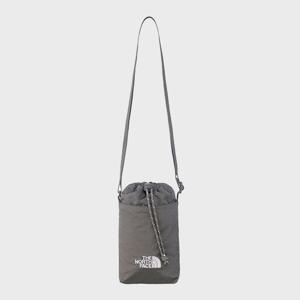 [노스페이스] 심플 스트링 백 미니 NN2PR04M_GRY
