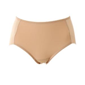 (비너스)110사이즈 운영 스킨 블랙 받쳐입기 좋은 햄팬티-VPTM535HSET