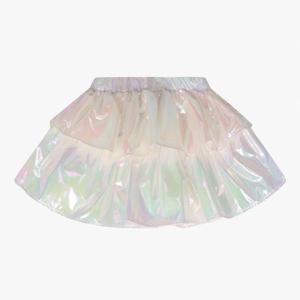 [밀리밤]밀리오로라캉캉스커트(MLWH2552G)