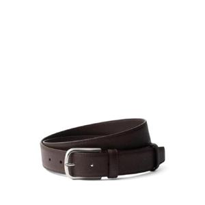 프라다 사피아노 레더 벨트 2CC671053