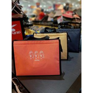 콜핑 세이브존05 공용)여름 손잡이 휴대용 보냉백 차코 KFB3420U