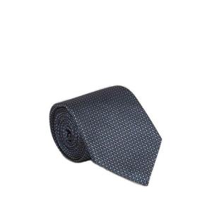 제냐 자카드 포인티드 팁 타이 Z9D31TA91P8 429BL3 TP934920598