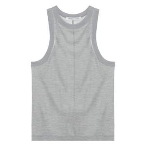 25 FW 까르뱅 탱크 탑 6251K21328N839 TP438135223