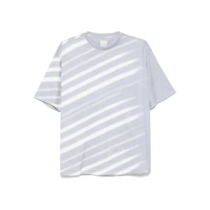 25 FW 폴스미스 코튼 티셔츠 M1R110YMP428740 TP438535227