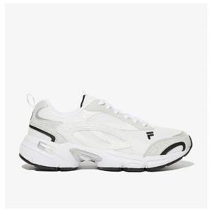 [휠라]휠라운동화 TQJ 1RM02839G-102 토러스v3