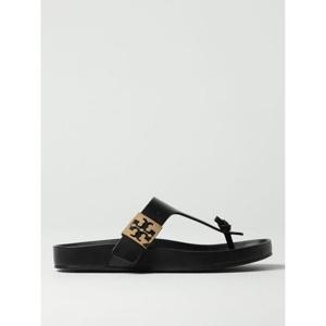 토리버치 샌들 155190 004 BLACK