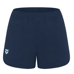 [아레나] 그린웨이브 여성 레져 2부 팬츠 A5BL1PW04DNV