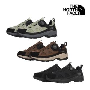 노스페이스 스톰브레이크 보아 워터가드 NS91Q53