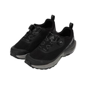 [아이더] 25SS 더블 리액트 W 와이드핏 (Z1) DMS25G21