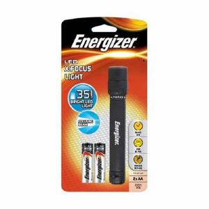 아트박스/오피스큐 에너자이저 엑스포커스 LED 랜턴