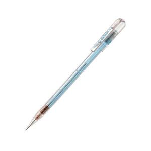 아트박스/오피스큐 펜텔 캐플릿샤프 0 5 하늘 A105 C