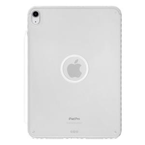 아이패드 11세대 10세대 (A16) 투명 젤하드 맥세이프 마그넷 케이스 IT-36