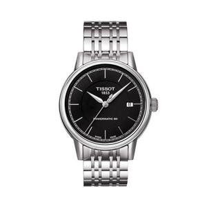 아트박스/티쏘 티쏘 남성 메탈 시계 카슨 T085.407.11.051.00