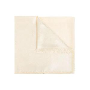 25 FW 에트로 자카드 패턴 스카프 WATA0010AQ215 TP439050213