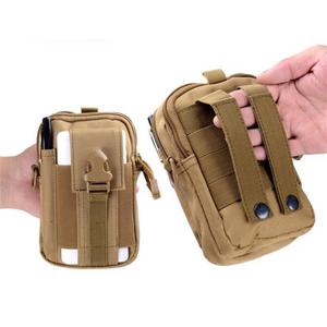 갤럭시Z 폴드7 케이스/F966 아웃도어허리벨트파우치