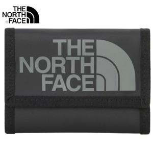 [노스페이스] 베이스캠프 월렛 NN2PR93A