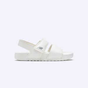 [뉴발란스] 매장정품 샌들 SD3601WT2 (NBRJFS421W)