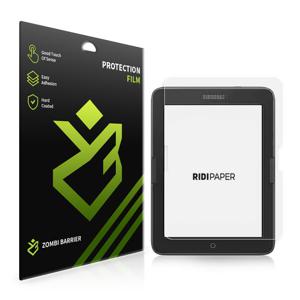 리디북스 리디페이퍼 라이트 AR 고화질 액정보호필름