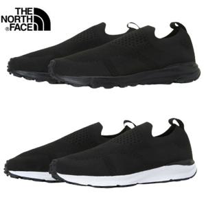 [노스페이스] 플렉스 조거 울 운동화 NS93P03