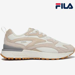 [휠라]휠라 자가토 v3 1RM02475F 920 _ 운동화