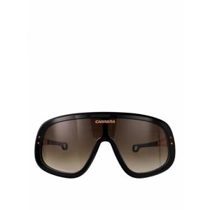 [CARRERA] 라프리마 남성 선글라스 Flaglab 17 FLAGLAB172M2 블랙 /8
