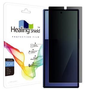 갤럭시 Z폴드7 프라이버시 보호필름 외부액정 1매