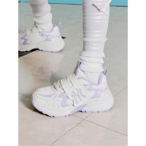 MLB키즈 커브 러너 뉴욕양키스 (7ASHCB05N-50LDL)