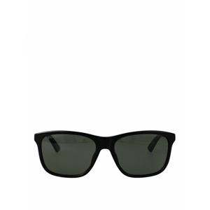 [GUCCI] 라프리마 남성 선글라스 GG1819S001 블랙 /8