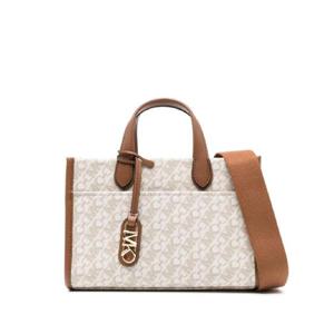 25 FW 마이클코어스 스몰 엠파이어 지지 크로스 백 30H3G3GM5B TP432097919